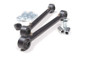 Zone Offroad 20-26 Chevrolet Silverado / GMC Sierra 2500HD/3500HD 5in Sway Bar End Link Kit