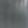 Covercraft 23-26 Honda CR-V UVS100 Carhartt Custom Sunscreen - Gravel