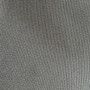 Covercraft 05-15 Toyota Tacoma Carhartt Super Dux SeatSaver Front Row Custom Seat Cover - Gravel