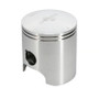 Wiseco 80-85 Yamaha SS440 2618CD Piston Kit