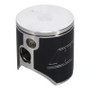 Wiseco 2022 Yamaha YZ125 BIG BORE Piston Kit