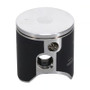 Wiseco 2022 Yamaha YZ125 BIG BORE Piston Kit