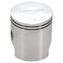 Wiseco Kawasaki KX80 86-87 1890CD Piston Kit