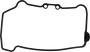 WP176-819203_2.png