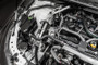 Radium Engineering Toyota GR Corolla Coolant Tank Kit