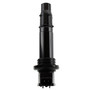 Ignition Stick  Cap Coil