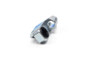 ISR Performance F-Lever - OE GM Replacement GTO Shifter Cup