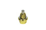 ISR Performance Magnetic Oil Drain Plug - M12x1.25