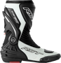 WP556-3690136_1.png