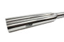ISR Performance Universal 3in Dual Tips 40in Length. 16in to Dual 24in