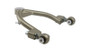 ISR Performance Front Upper Camber Arms Nissan 350z / Infiniti G35
