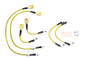 ISR Performance Brake Line Kit - 09-13 Nissan 370Z Standard Brakes