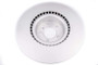 DBA 10-12 Land Rover Range Rover Front En-Shield Standard Rotor