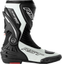 WP556-3690139_1.png