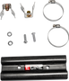 Carbon Fiber Heat Shields Uni