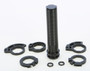 Fusion Pro Throttle Tube Universal W/bearing