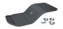 Skid Plate Linkage Guard Hus/ktm