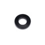 Wilwood spacer BRACKET/SPINDLE 1.00X.500X.160 THK