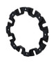 Wilwood adapter rotor dynamic MT 8X7.00 starlite 55
