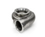 Garrett G38/GXR38 Turbine Housing Kit O/V V-Band / V-Band 0.95 A/R