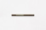 Wilwood bolt 5/16-24X4.312 slave MT rod