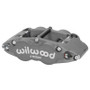 Wilwood caliper FNSL4R 1.38/1.38 .950 rotor ANO