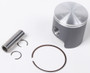 Piston Kit Cast 44.97/std Husq/ktm