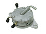 Fuel Pump 550 Pol