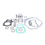 Top End Kit 68.46/std 9.2:2 Hon