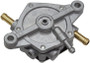 Fuel Pump Pol