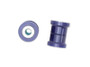 SuperPro Front Lower Control Arm Bushing Kit