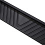 Westin 20-25 Jeep Gladiator AT6 Running Boards Black