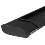 Westin 20-25 Jeep Gladiator AT6 Running Boards Black