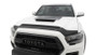 Husky Liners 25-26 Toyota 4Runner / 24-26 Tacoma Aeroskin II - Tex. Black