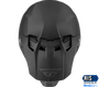 WP73-43002X_1.png