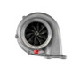 Turbosmart Water Cooled 6466 T40.82AR Externally Wastegated TS-2 Turbocharger