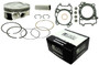 Top End Kit 100.44/+1.50 11:1 Pol