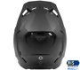 WP73-4300YL_3.png
