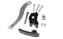 Clutch Cylinder Guard Hus/ktm