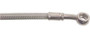 Brake Line Front 750 Paso