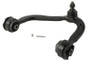 MOOG 07-17 Ford Expedition Front Left Upper Control Arm