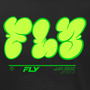 WP354-0413YS_1.png