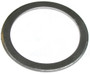 Helix/spring Shim Tss-04