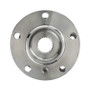 MOOG 2013 BMW X5 M Front Hub Assembly