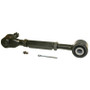MOOG 13-22 Subaru BRZ Rear Lower Forward Control Arm