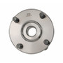 MOOG 17-18 Toyota Yaris iA Front Hub Assembly