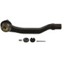 MOOG 01-03 Acura CL Front Left Outer / Left Outer Tie Rod End