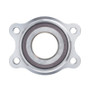 MOOG 08-15 Audi R8 Front / Rear Hub Assembly