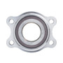 MOOG 08-15 Audi R8 Front / Rear Hub Assembly