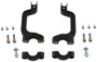 X-force Replacement Mounting Kit